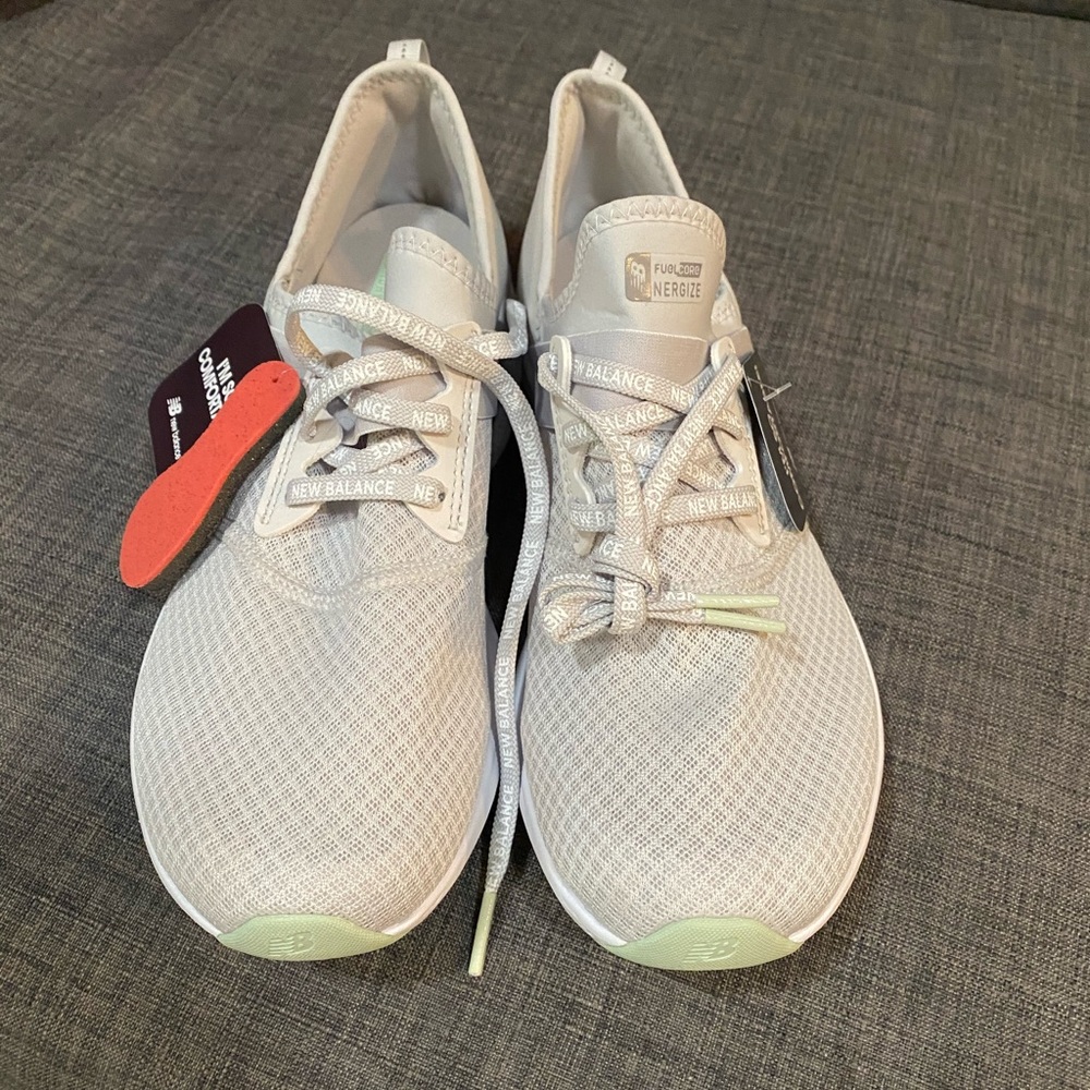 Brand New Women's New Balance Running Shoes